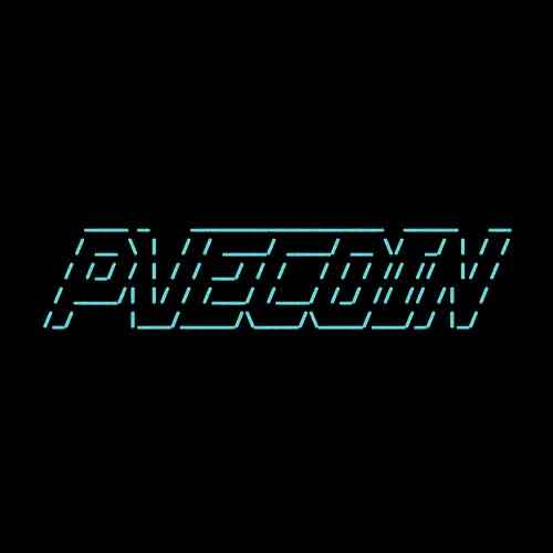 PVECOIN